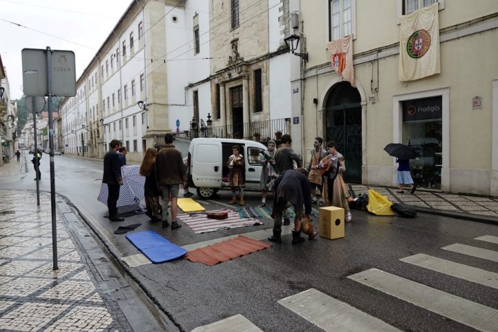 DSC04450 Custom Custom